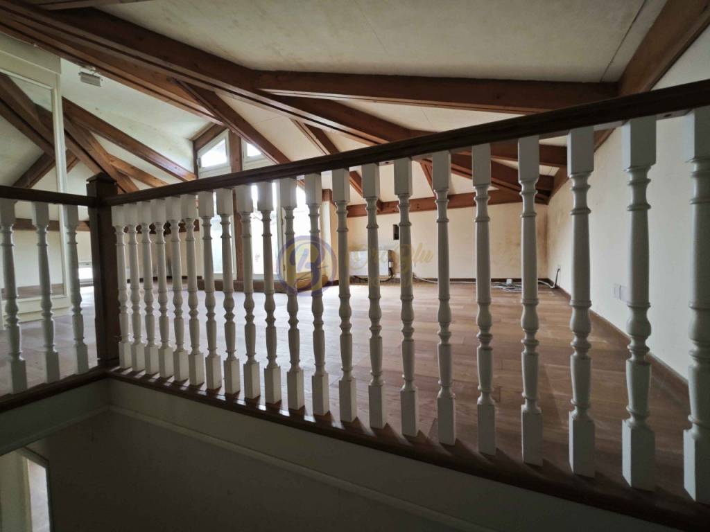 Villa a Massarosa in via Demetrio Ronatani - Foto 5