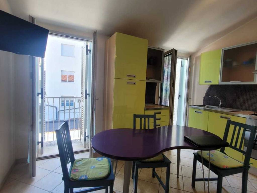 Appartamento a Civitanova marche in Via Mattei, 14 - Foto 2