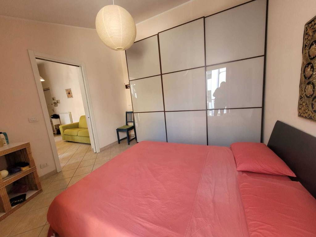 Appartamento a Civitanova marche in Via Mattei, 14 - Foto 5