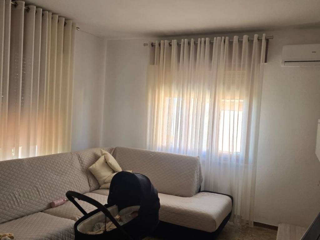 Appartamento a San giovanni lupatoto in Via Monte Baldo - Foto 2