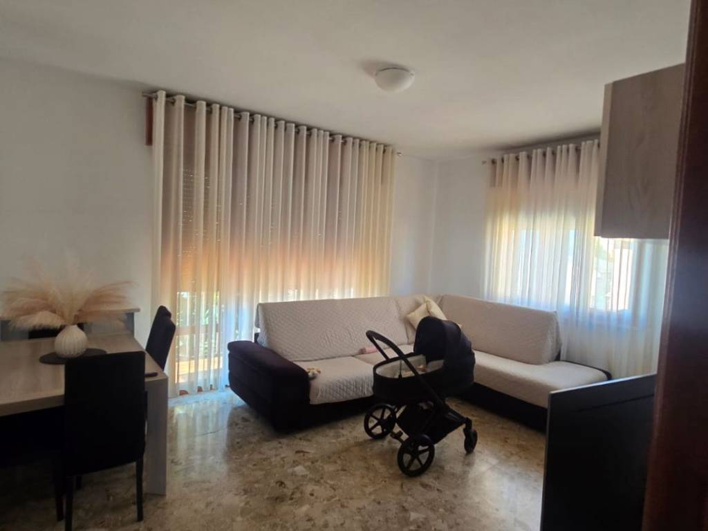 Appartamento a San giovanni lupatoto in Via Monte Baldo - Foto 3