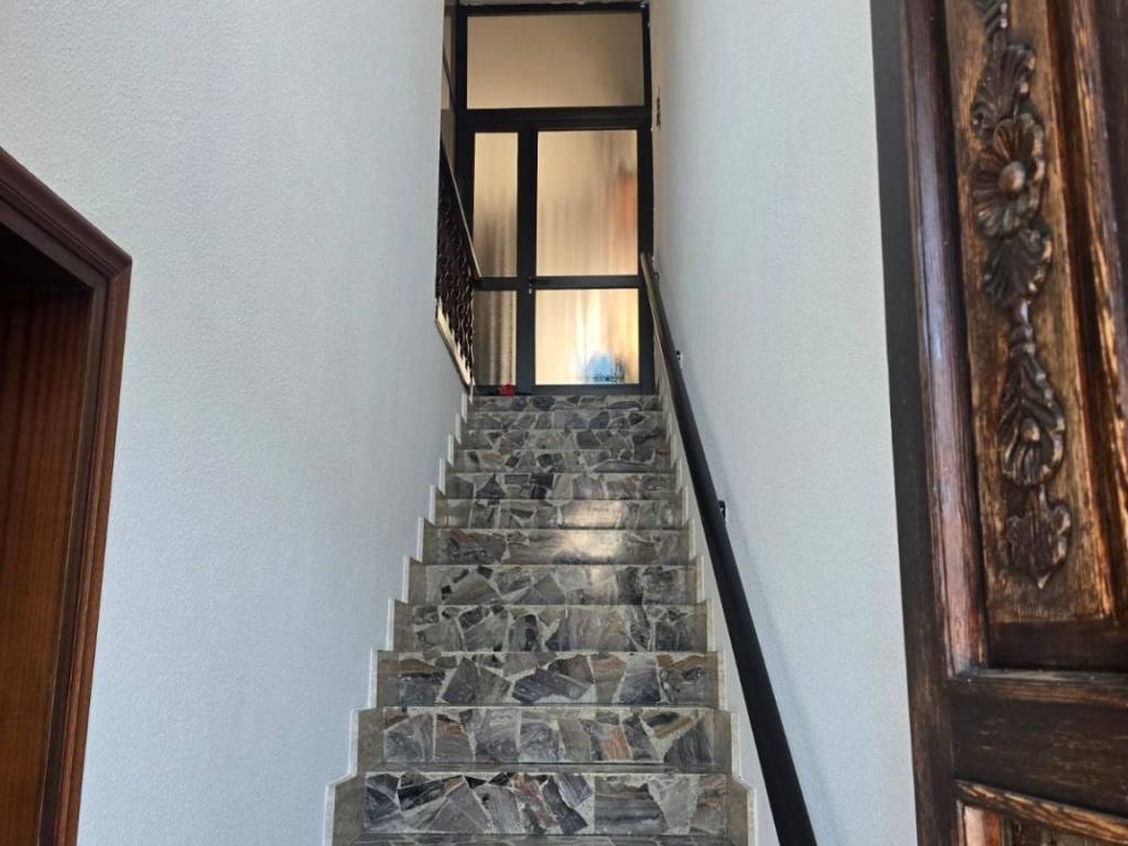 Appartamento a San giovanni lupatoto in Via Monte Baldo - Foto 5