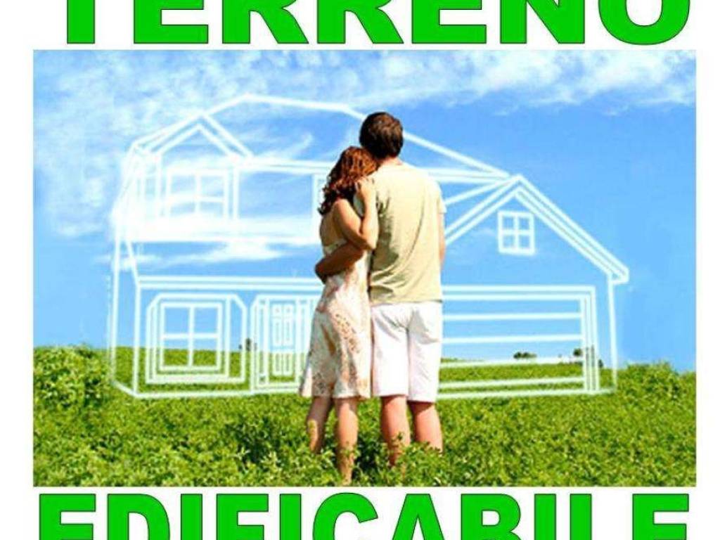 Terreno a Arcene - Foto 2