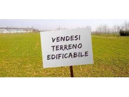 Terreno a Arcene - Foto 3