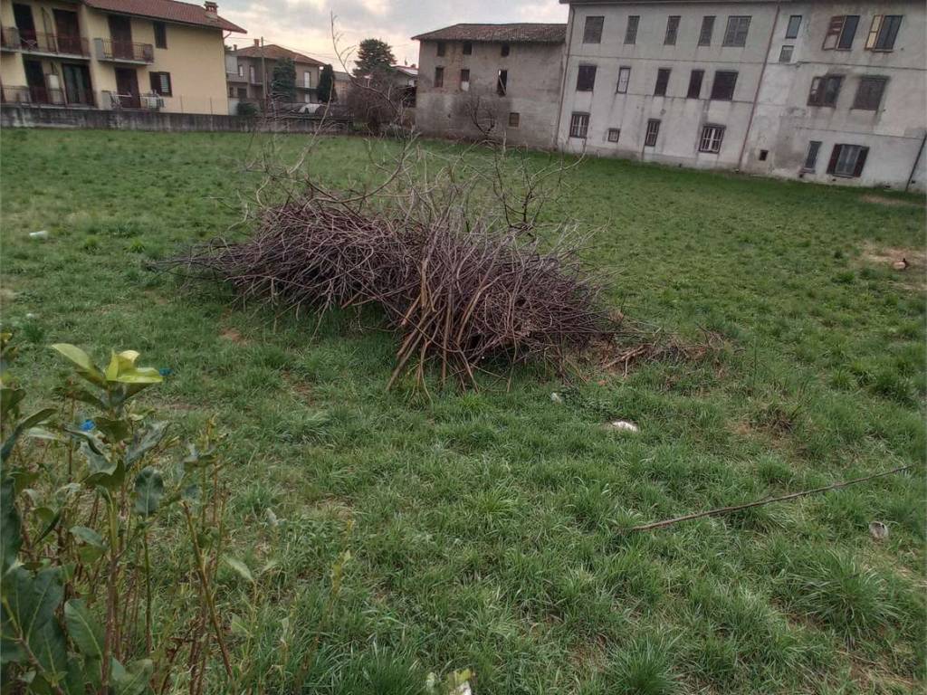 Terreno a Arcene - Foto 5