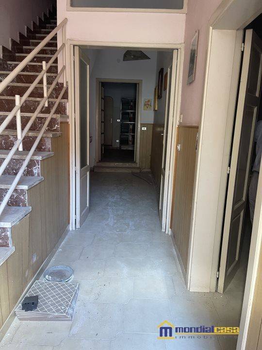 Casa indipendente a Pachino in via Vitaliano Arangio 67 - Foto 2