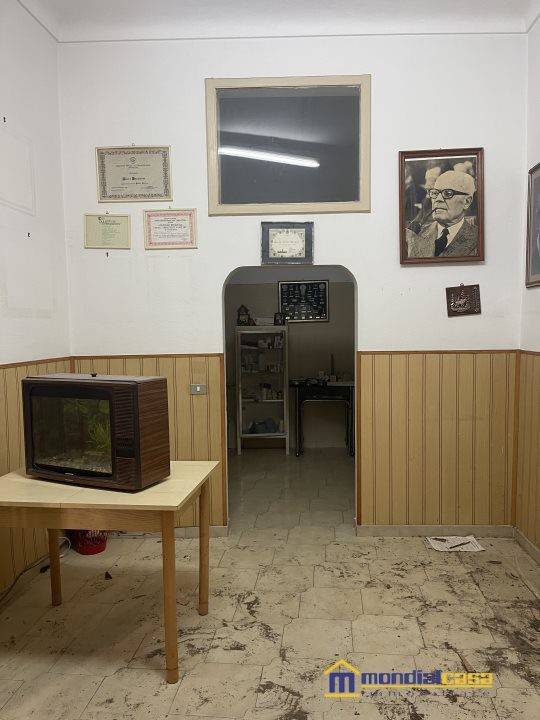 Casa indipendente a Pachino in via Vitaliano Arangio 67 - Foto 3