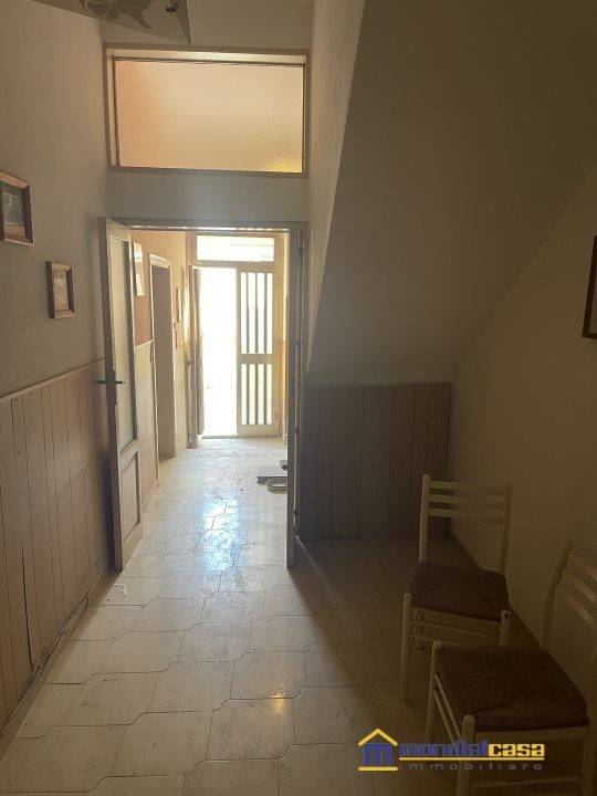 Casa indipendente a Pachino in via Vitaliano Arangio 67 - Foto 4