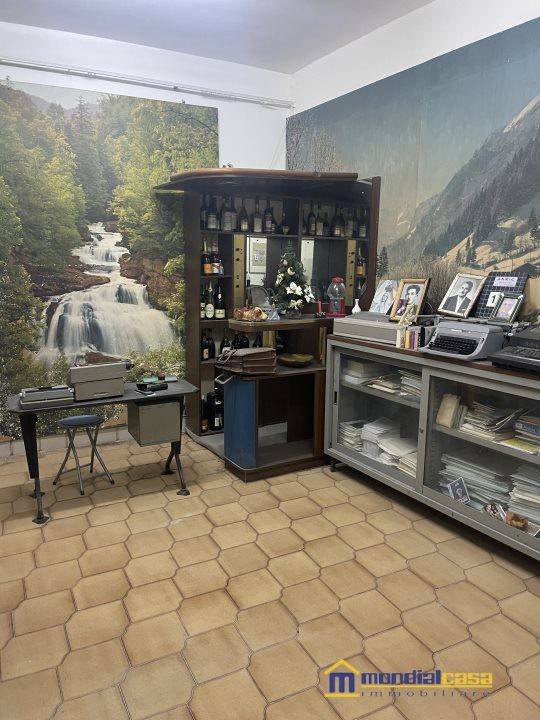Casa indipendente a Pachino in via Vitaliano Arangio 67 - Foto 5