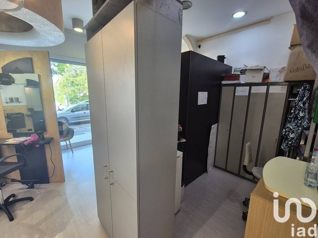 Immobile a Mirano in Via volpati - Foto 5