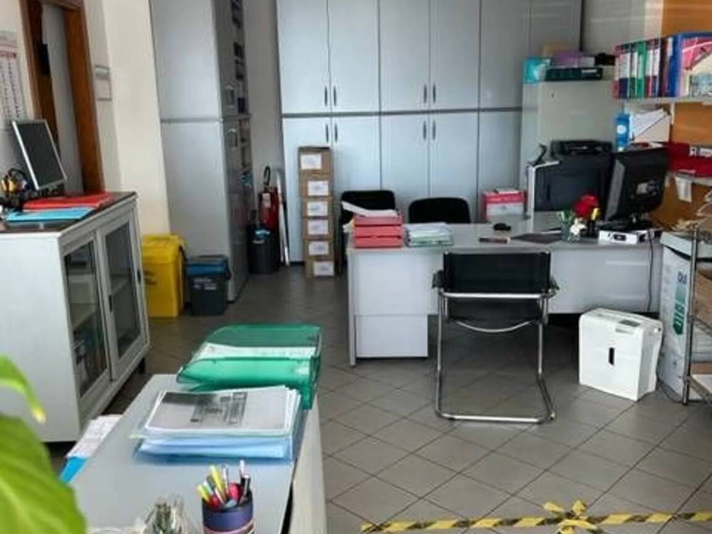 Immobile a Figline e incisa valdarno - Foto 2