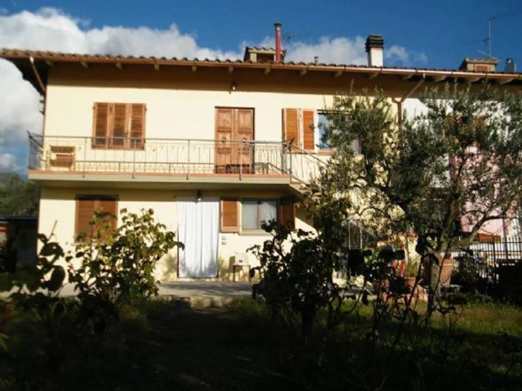 Villa a Castelfranco piandisco - Foto 2