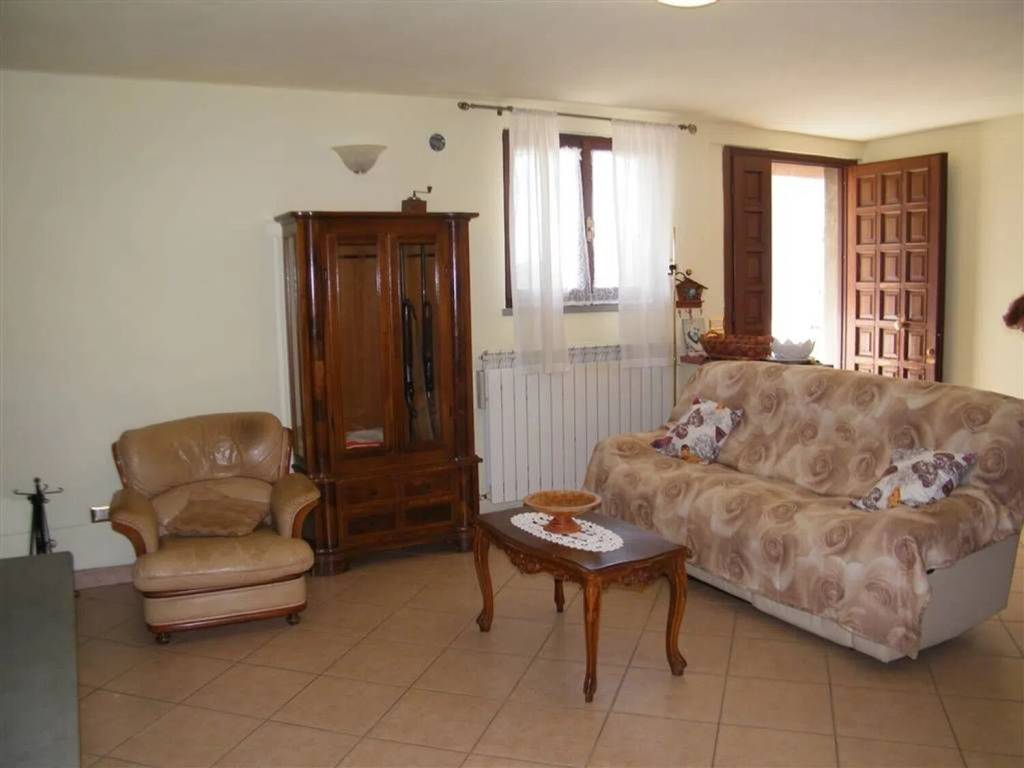 Villa a Castelfranco piandisco - Foto 3