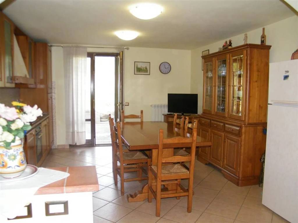 Villa a Castelfranco piandisco - Foto 5