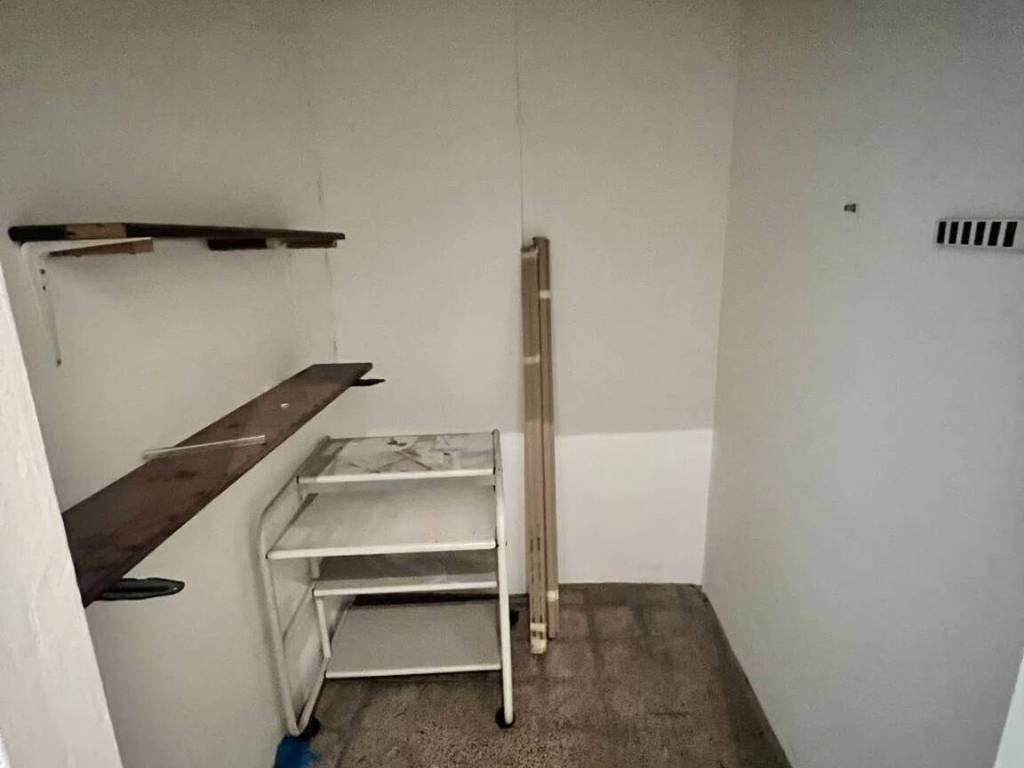Immobile a Figline e incisa valdarno - Foto 4