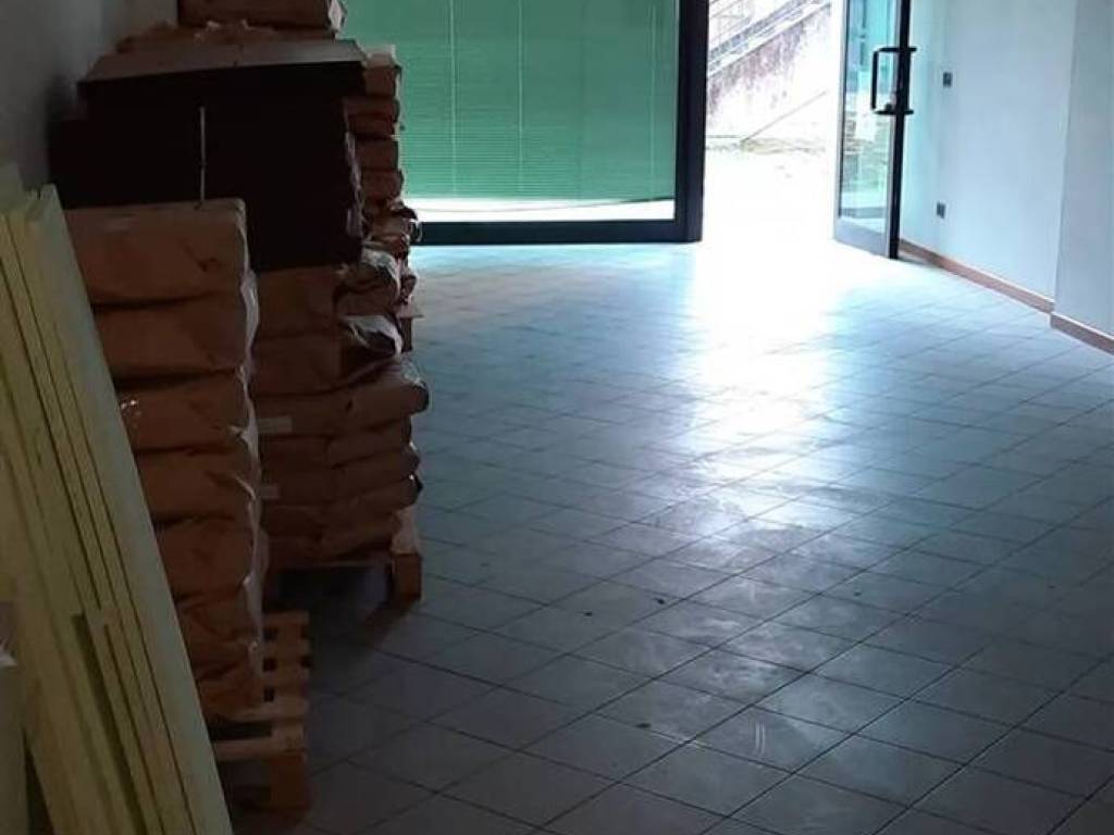 Immobile a Figline e incisa valdarno - Foto 2