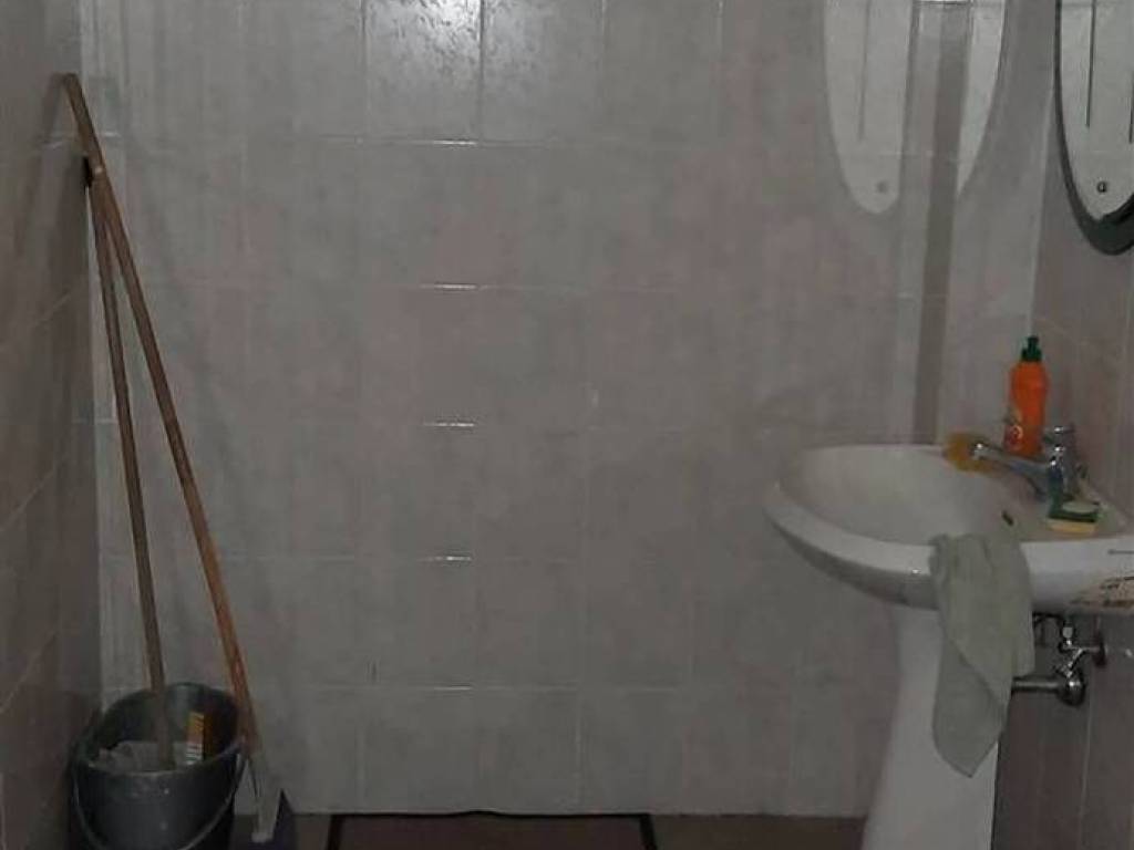 Immobile a Figline e incisa valdarno - Foto 3