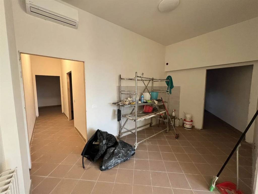 Immobile a Castelfranco piandisco - Foto 2