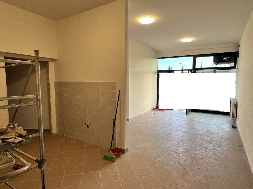 Immobile a Castelfranco piandisco - Foto 3