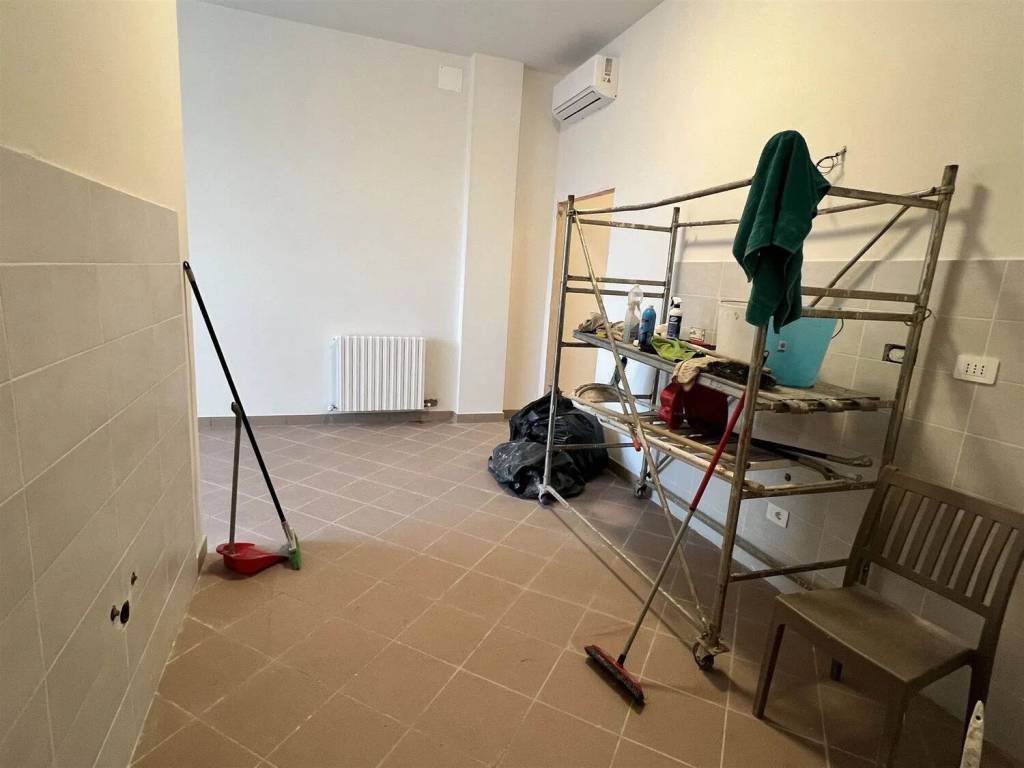 Immobile a Castelfranco piandisco - Foto 4