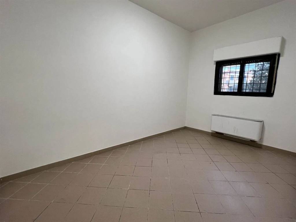 Immobile a Castelfranco piandisco - Foto 5