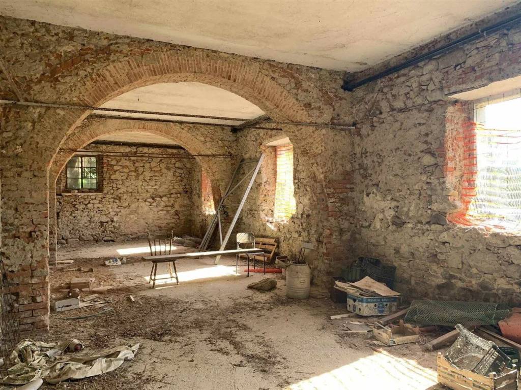 Rustico / casale a Castelfranco piandisco - Foto 2