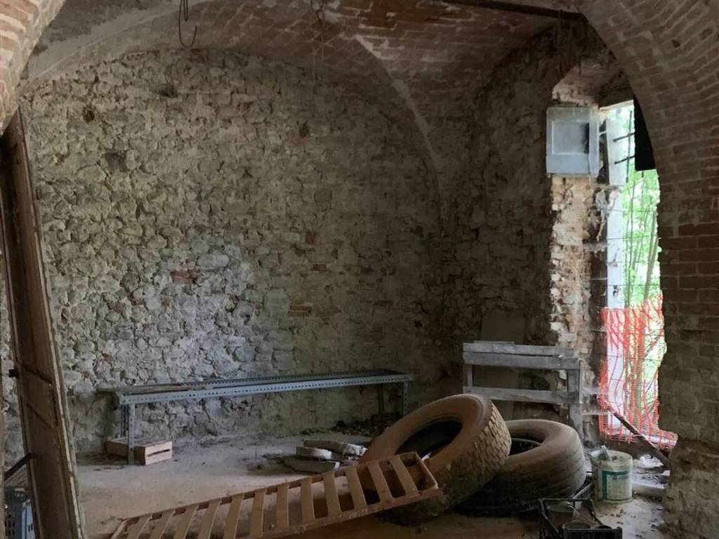 Rustico / casale a Castelfranco piandisco - Foto 3