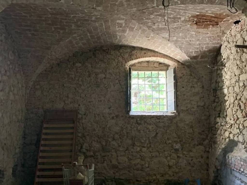 Rustico / casale a Castelfranco piandisco - Foto 5