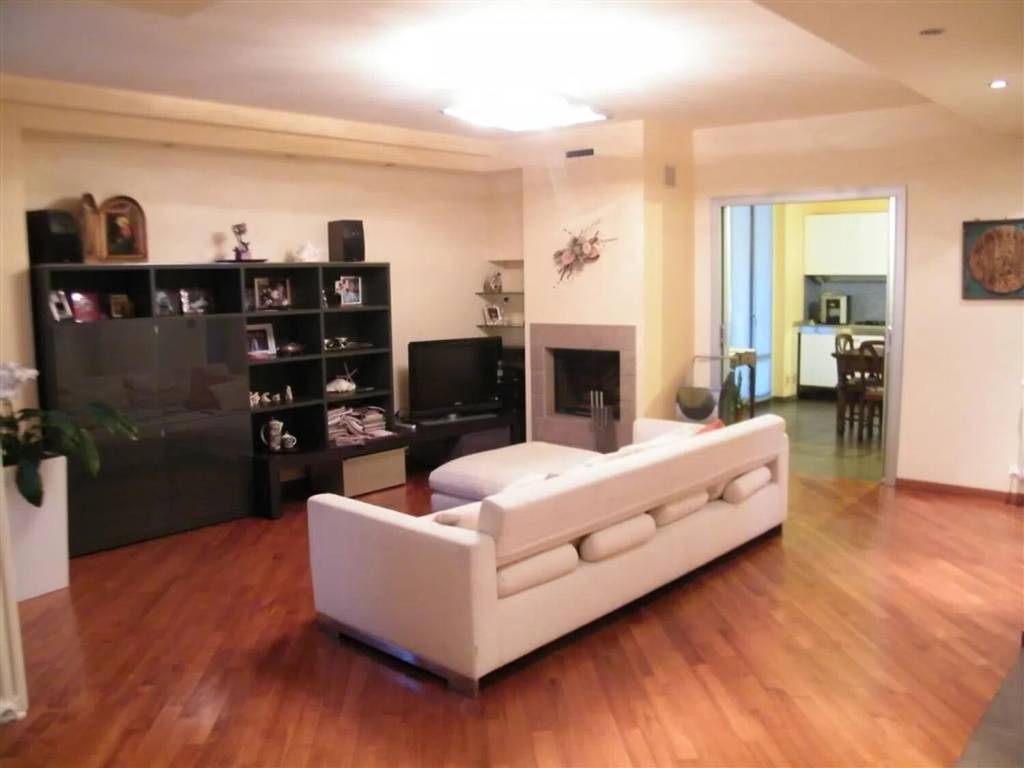 Villa a Castelfranco piandisco - Foto 2