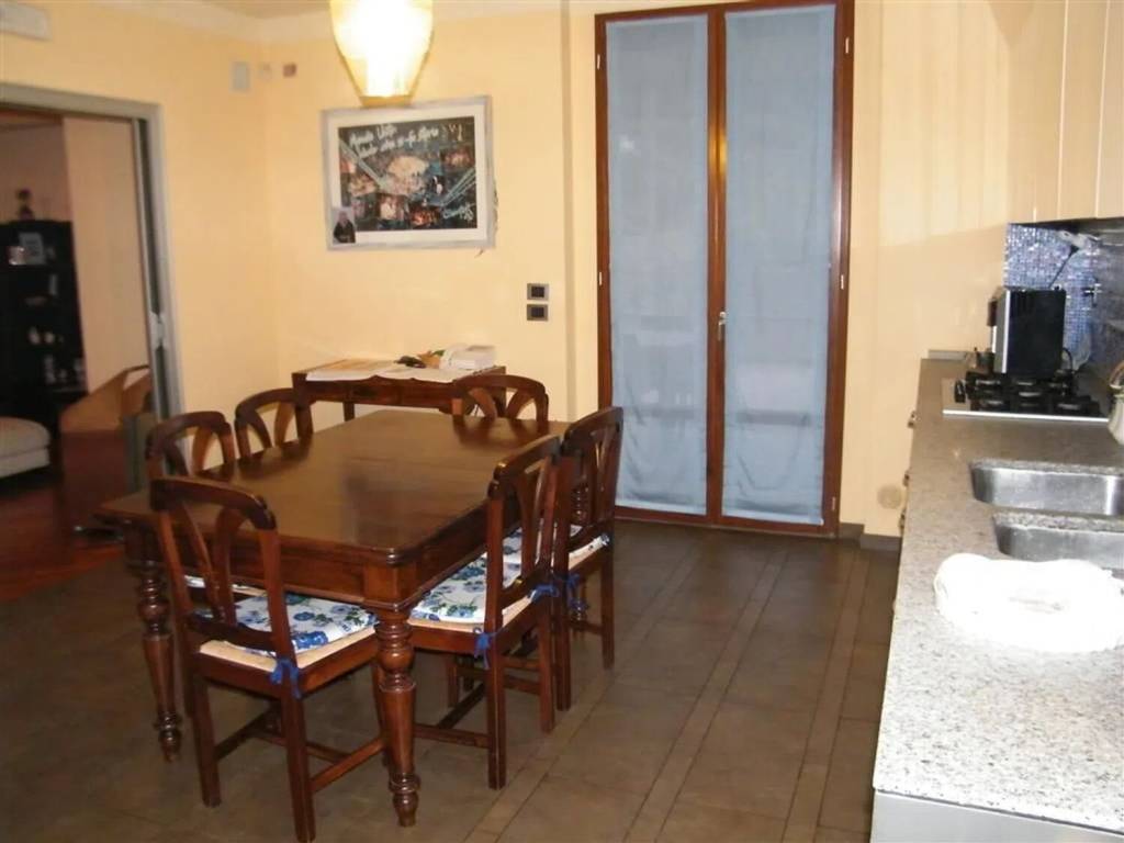 Villa a Castelfranco piandisco - Foto 3