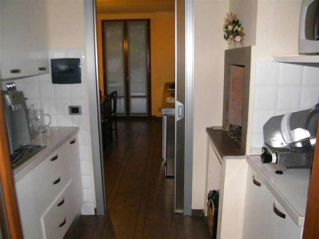 Villa a Castelfranco piandisco - Foto 4