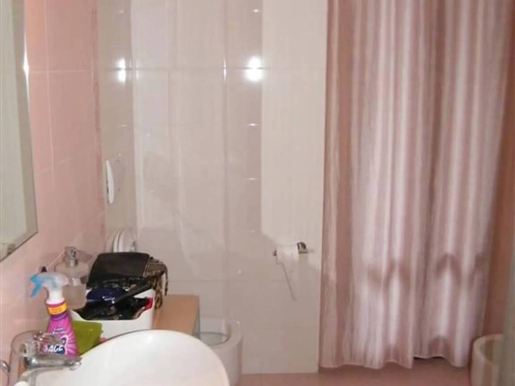 Villa a Castelfranco piandisco - Foto 5