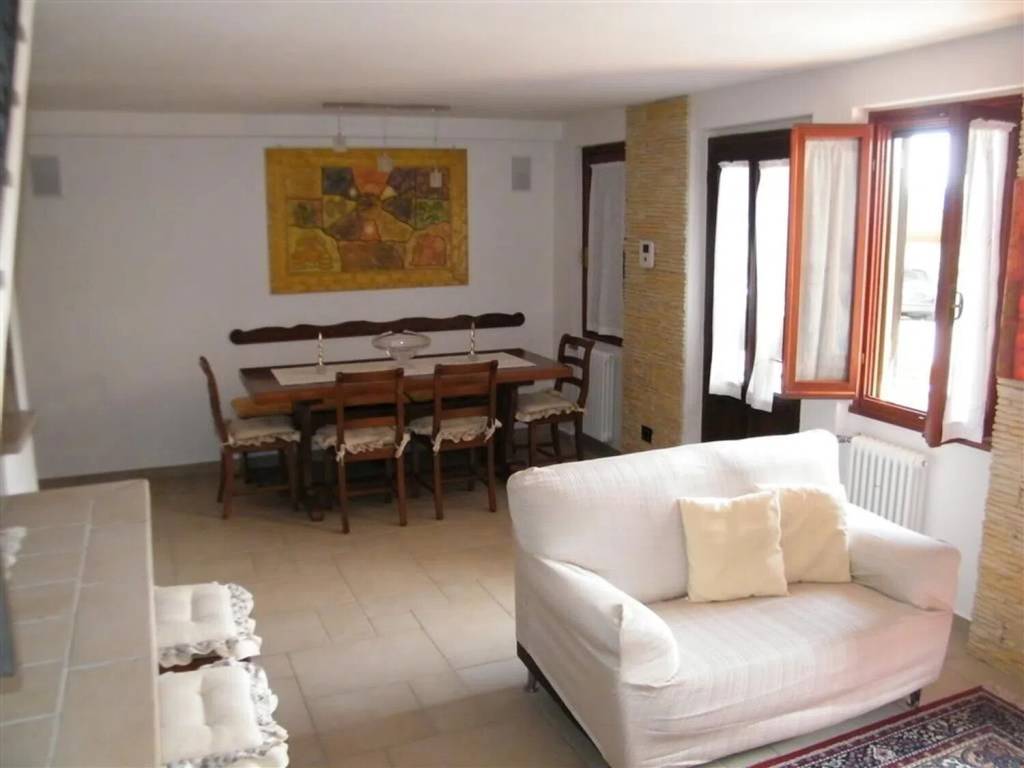 Villa a Figline e incisa valdarno - Foto 4
