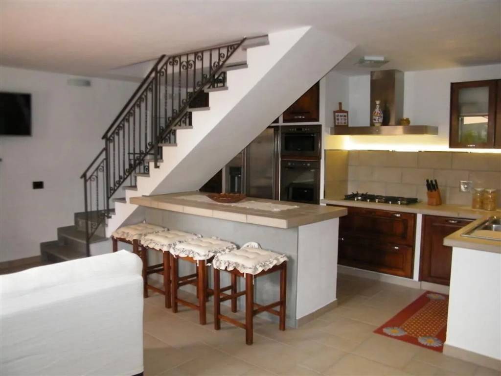 Villa a Figline e incisa valdarno - Foto 5