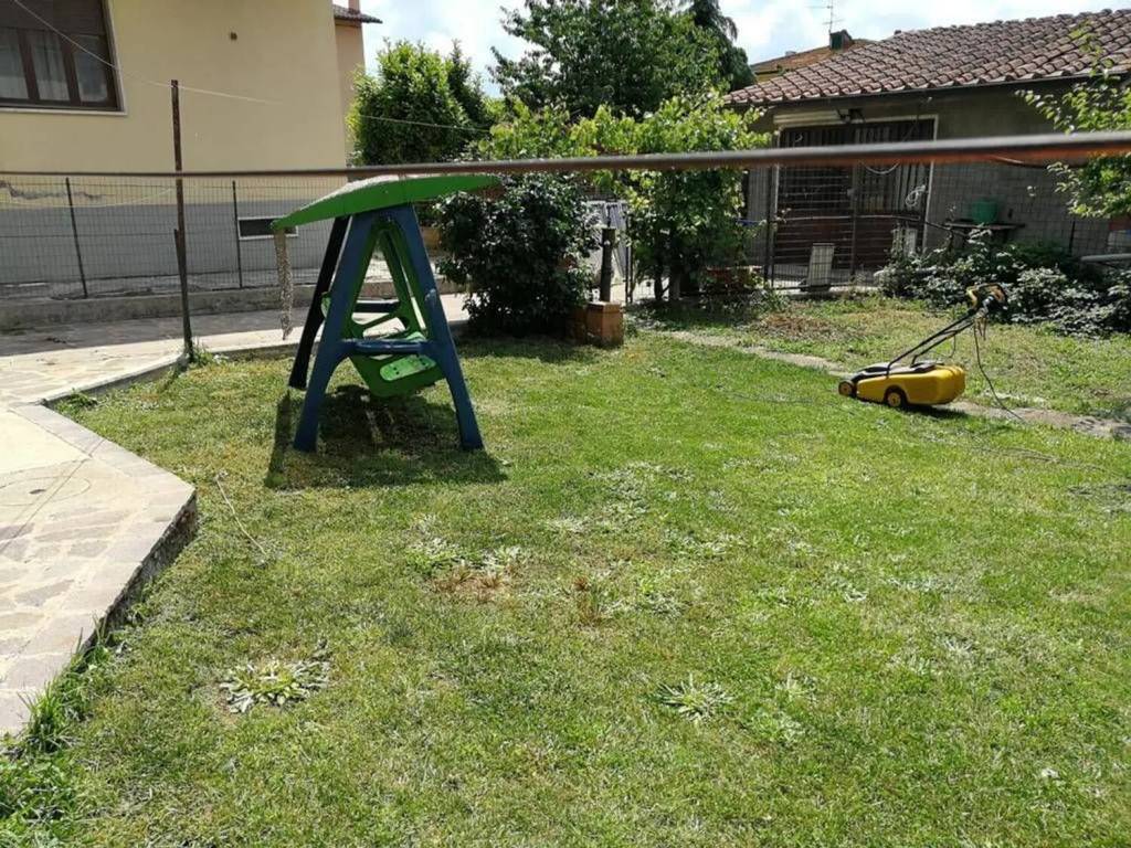 Appartamento a Castelfranco piandisco - Foto 2