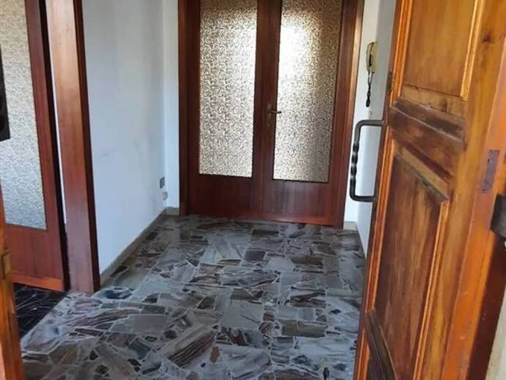 Appartamento a Castelfranco piandisco - Foto 3