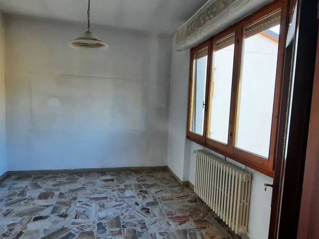 Appartamento a Castelfranco piandisco - Foto 4