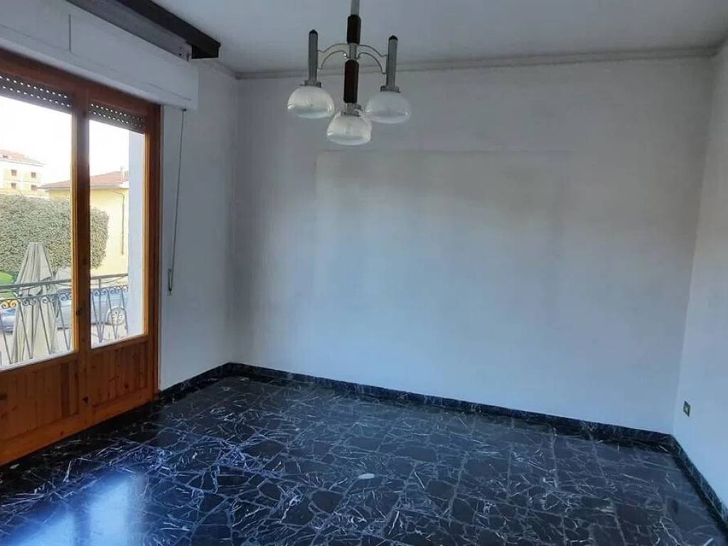 Appartamento a Castelfranco piandisco - Foto 5