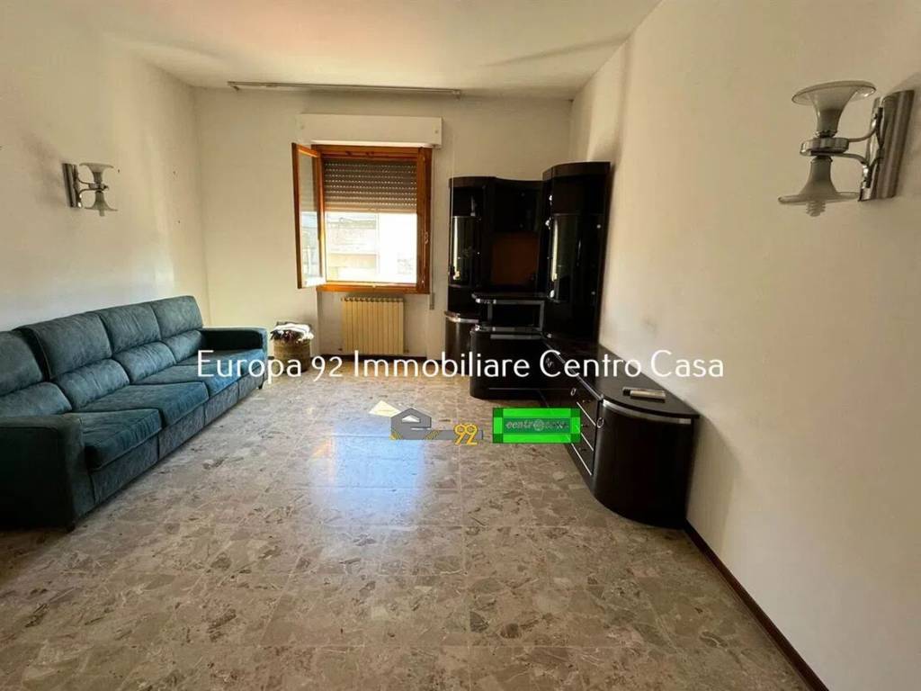 Appartamento a Cavriglia - Foto 2