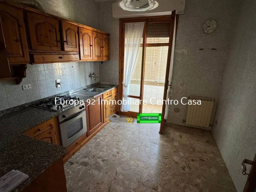 Appartamento a Cavriglia - Foto 4