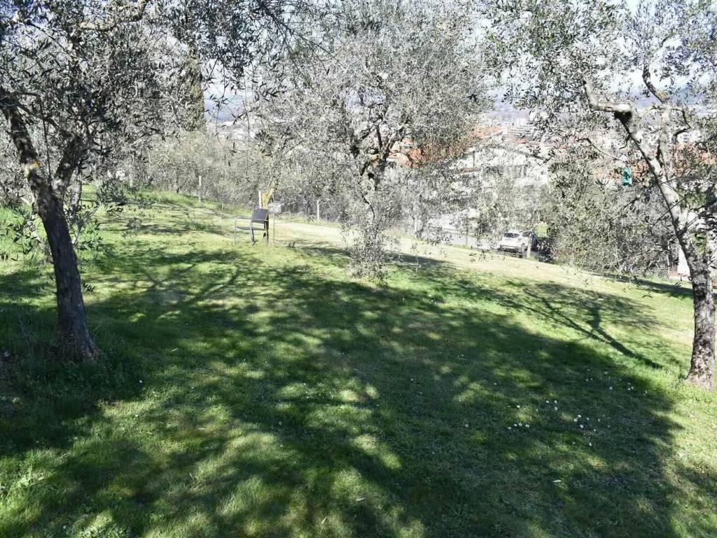 Villa a Cavriglia - Foto 5