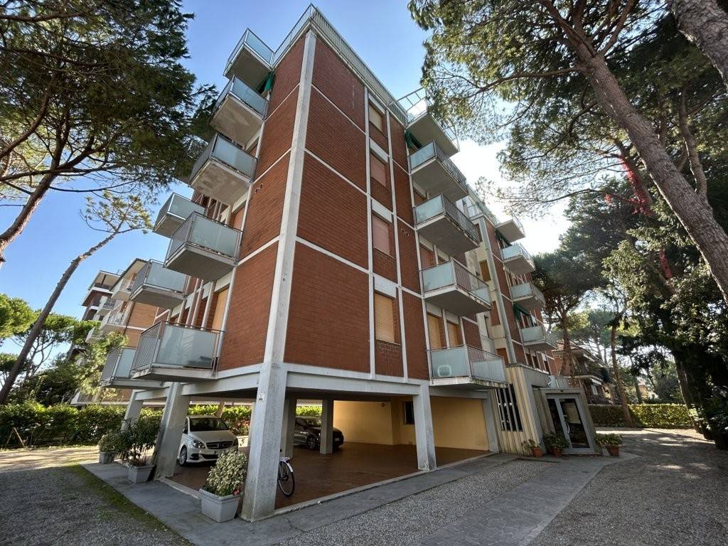 Appartamento a Cervia in Via Traversa 5 Pineta - Foto 2