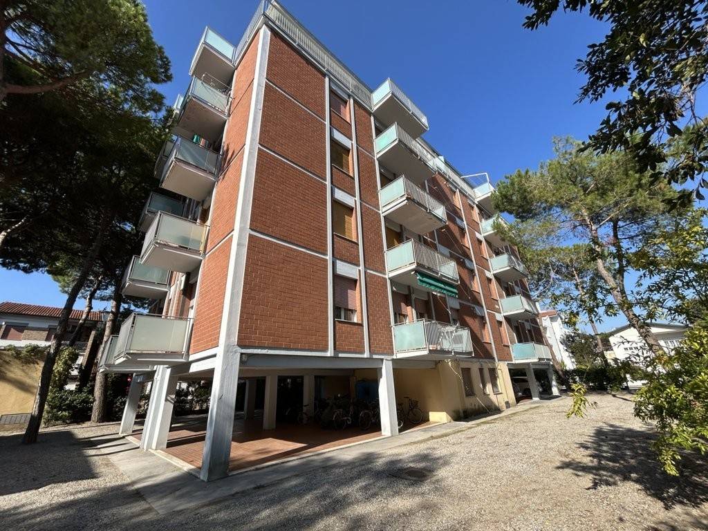 Appartamento a Cervia in Via Traversa 5 Pineta - Foto 3