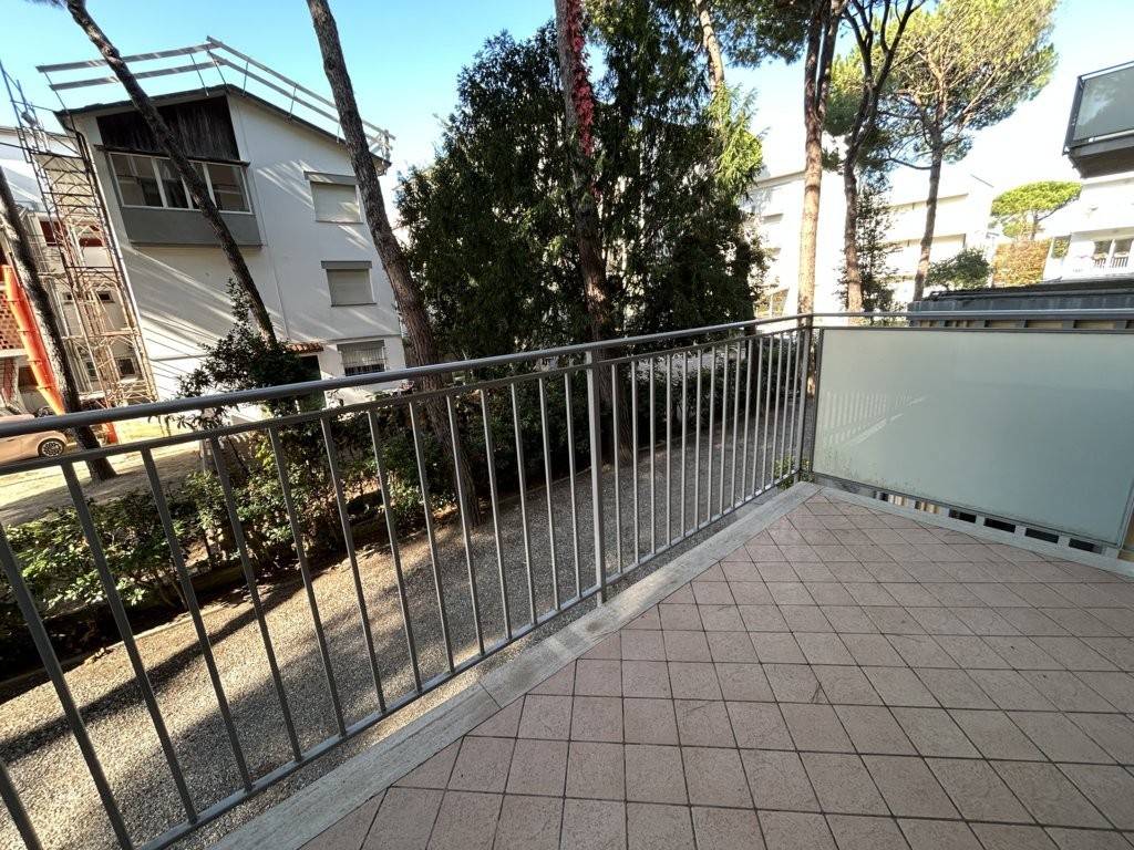 Appartamento a Cervia in Via Traversa 5 Pineta - Foto 4