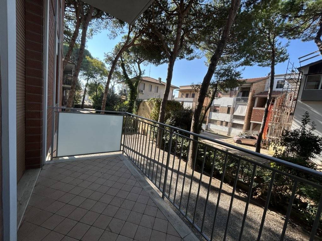 Appartamento a Cervia in Via Traversa 5 Pineta - Foto 5