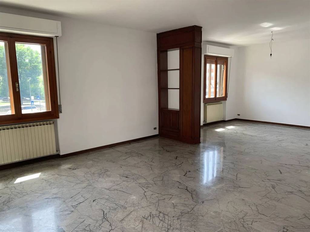 Villa a Figline e incisa valdarno - Foto 3