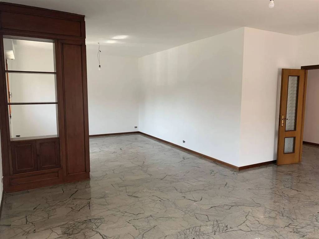 Villa a Figline e incisa valdarno - Foto 4