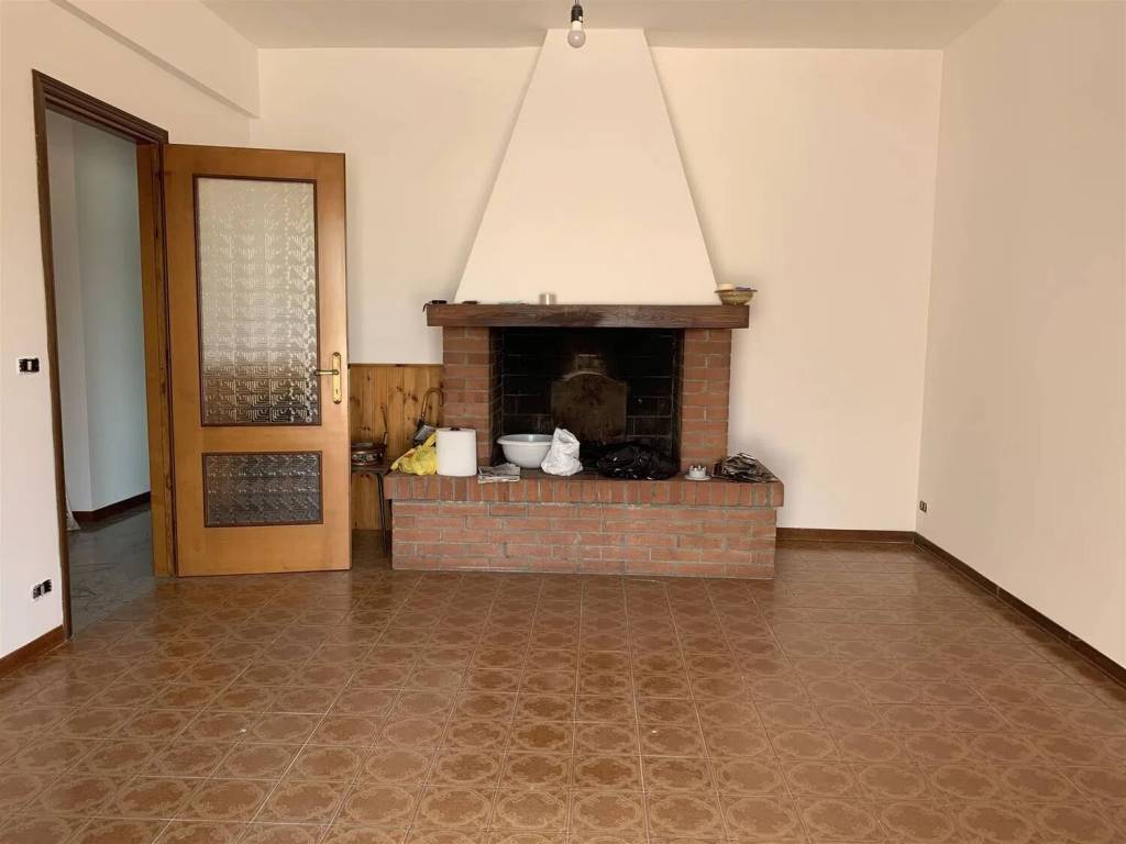Villa a Figline e incisa valdarno - Foto 5
