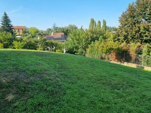 Villa a Asti in Via Giovanni Falcone, 54 - Foto 5