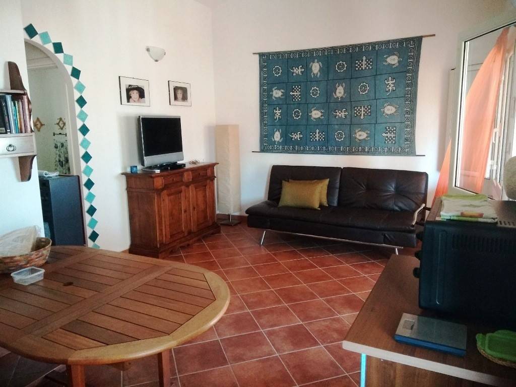 Appartamento a Orosei in Via Sa Conzola - Foto 3